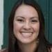 Photo: Dr. Sara Reardon, DPT