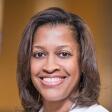 Photo: Dr. Stephanie Stephens, MD
