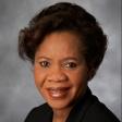 Photo: Dr. Elizabeth Okoruwa, MB Bs