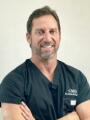 Dr. Glenn Charles, DO