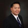 Dr. Albert Chong, MD