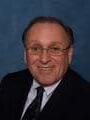Photo: Dr. Paul Jellinger, MD