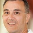 Photo: Dr. Giuseppe Morelli, MD