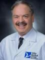 Photo: Dr. Mark Teicher, MD