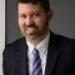 Photo: Dr. Michael Walls, MD