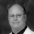 Photo: Dr. John Funke III, MD