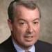 Photo: Dr. Michael Farrar, MD