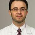 Dr. Zaher Msallaty, MD