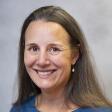 Photo: Dr. Heather Harnly, MD