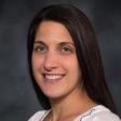 Photo: Dr. Anne Russo, MD