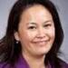 Photo: Dr. Kyoko Sakamoto, MD