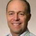 Photo: Dr. William Harden, MD