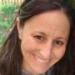Photo: Julie Goldman, LMHC
