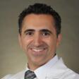 Photo: Dr. Tameem Souman, MD