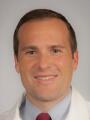 Photo: Dr. Andrew Moses, MD