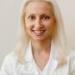 Photo: Dr. Maryana Horokhivska, DMD