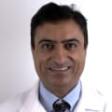 Dr. Vijayveer Pamar, MD