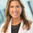 Photo: Dr. Abbe Wain, MD