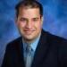 Photo: Dr. Ephraim Weiss, MD