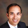 Photo: Dr. Omar Durrani, MD