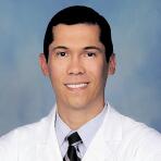 Dr. Werner Andrade-Ortiz, MD