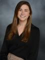 Photo: Mollie Rich, FNP-BC