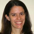 Photo: Dr. Kimberly Fisher, MD
