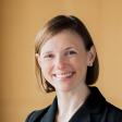 Photo: Dr. Jennie Taylor, MD