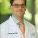 Photo: Dr. Joshua McLean, DMD