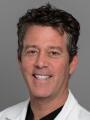 Photo: Dr. Brett Gidney, MD