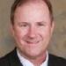 Photo: Dr. Gregory Buncke, MD