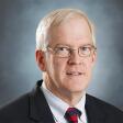 Photo: Dr. Robert Peters IV, MD