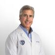 Photo: Dr. Scott Luallin, MD