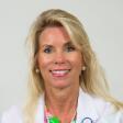 Photo: Elizabeth Watson, FNP-C