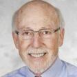 Dr. Paul Levinson, MD