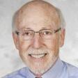 Photo: Dr. Paul Levinson, MD