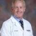 Photo: Dr. David Barrett, MD
