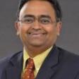 Dr. Ramesh Gopalaswamy, MD