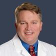 Photo: Dr. Paul Sack, MD