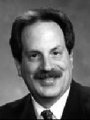Photo: Dr. Mitchel Kruger, MD