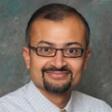 Photo: Dr. Sumeet Bhushan, MD