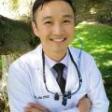 Dr. Paul Cho, DDS