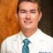 Photo: Dr. Anthony Berg, MD