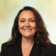 Photo: Brandi Wallace, APRN