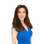 Dr. Keri Peterson, MD