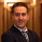 Dr. Hani Sabahi, MD