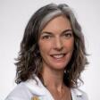 Photo: Dr. Allison Swanson, MD