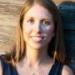 Photo: Dr. Laura Sullivan, DMD