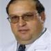 Photo: Dr. Jerald Zakem, MD