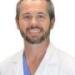 Photo: Dr. Adam Zelinski, DC